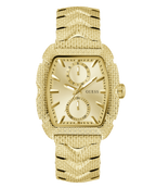 Reloj Guess Hombre GW0885G1