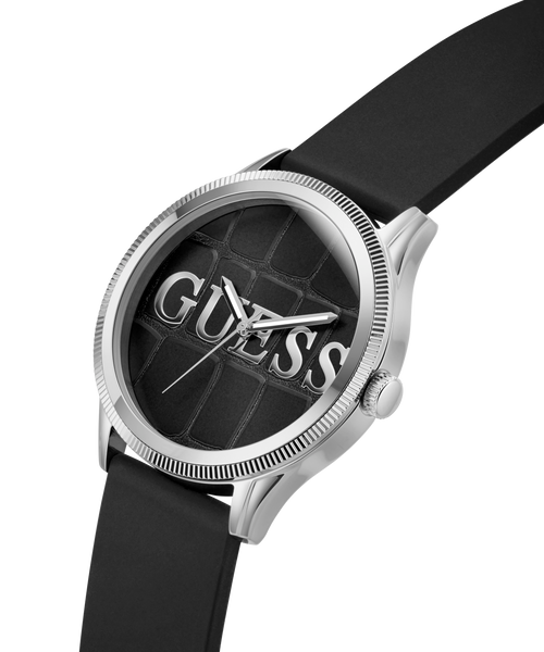 Reloj Guess Hombre GW0887G1