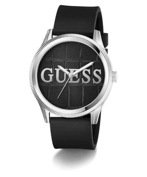 Reloj Guess Hombre GW0887G1