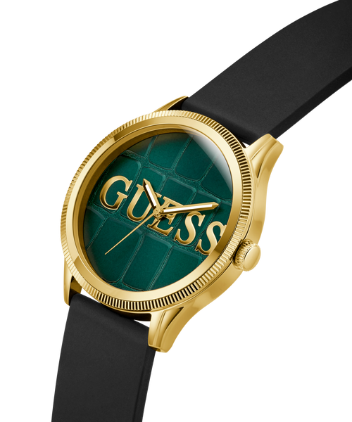 Reloj Guess Hombre GW0887G2