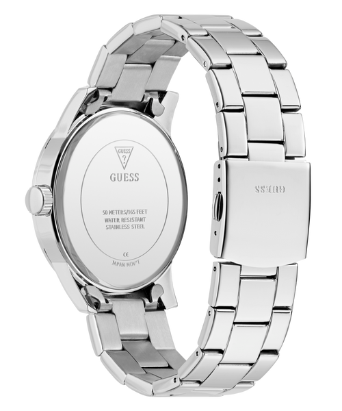 Reloj Guess Hombre GW0888G1