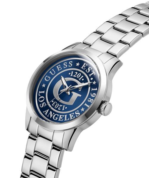 Reloj Guess Hombre GW0888G1