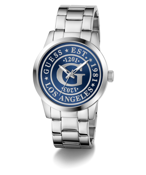 Reloj Guess Hombre GW0888G1