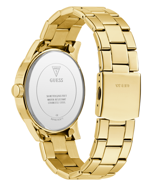 Reloj Guess Hombre GW0888G2