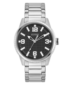 Reloj Guess Hombre GW0889G1