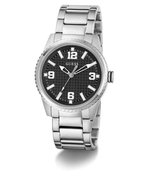 Reloj Guess Hombre GW0889G1