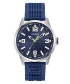 Reloj Guess Hombre GW0890G1