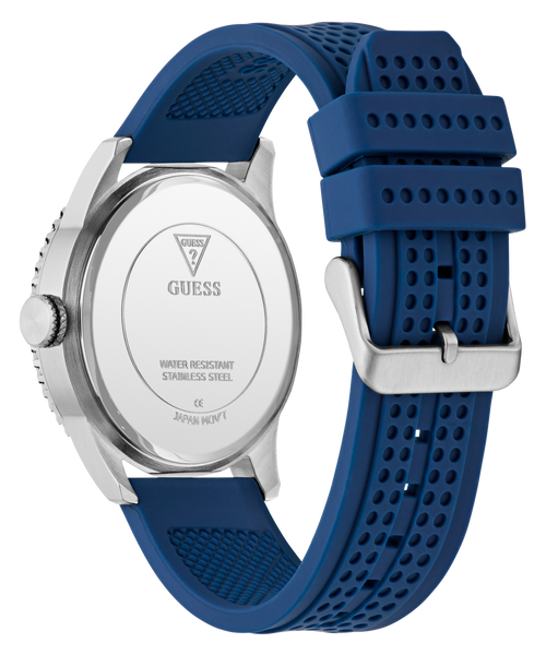 Reloj Guess Hombre GW0890G1
