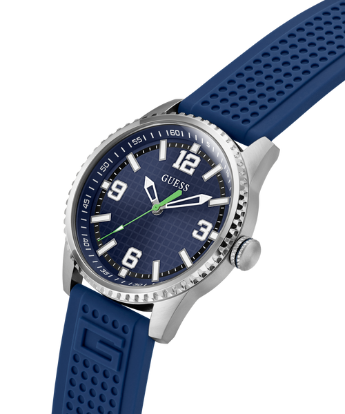 Reloj Guess Hombre GW0890G1