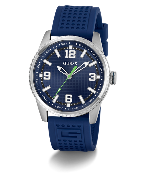 Reloj Guess Hombre GW0890G1