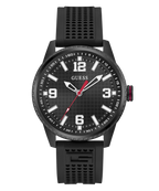 Reloj Guess Hombre GW0890G2