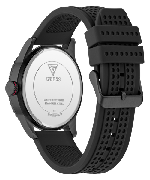 Reloj Guess Hombre GW0890G2