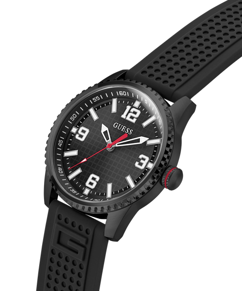 Reloj Guess Hombre GW0890G2