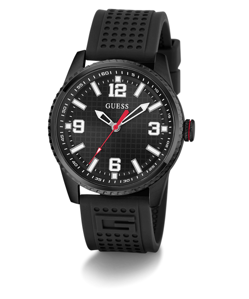 Reloj Guess Hombre GW0890G2