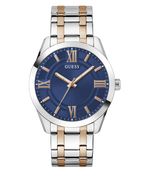 Reloj Guess Hombre GW0893G2