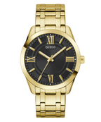 Reloj Guess Hombre GW0893G4