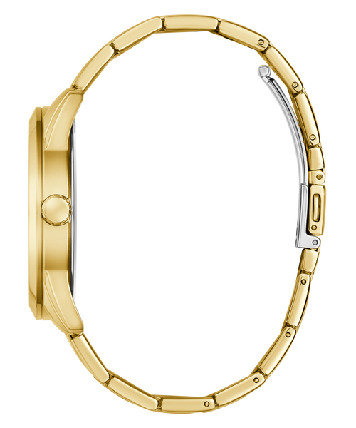 Reloj Guess Hombre GW0893G4