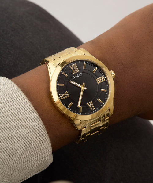 Reloj Guess Hombre GW0893G4
