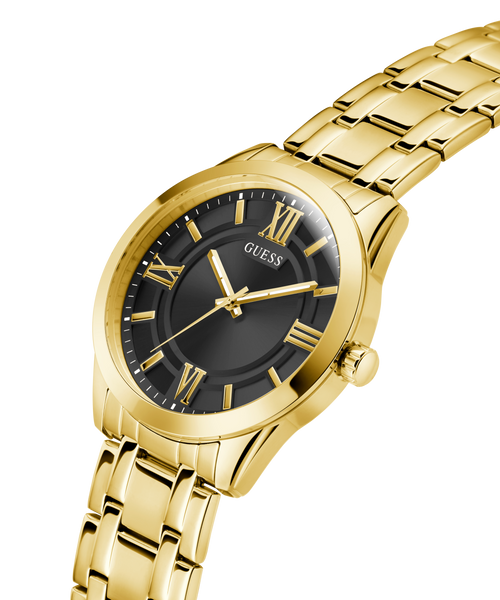 Reloj Guess Hombre GW0893G4