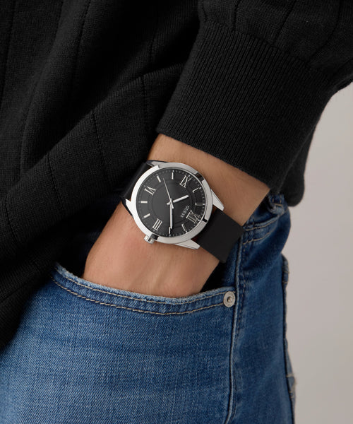 Reloj Guess Hombre GW0894G1
