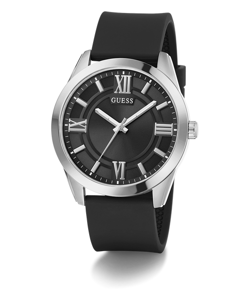 Reloj Guess Hombre GW0894G1