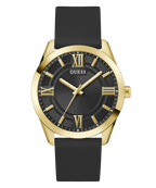 Reloj Guess Hombre GW0894G2