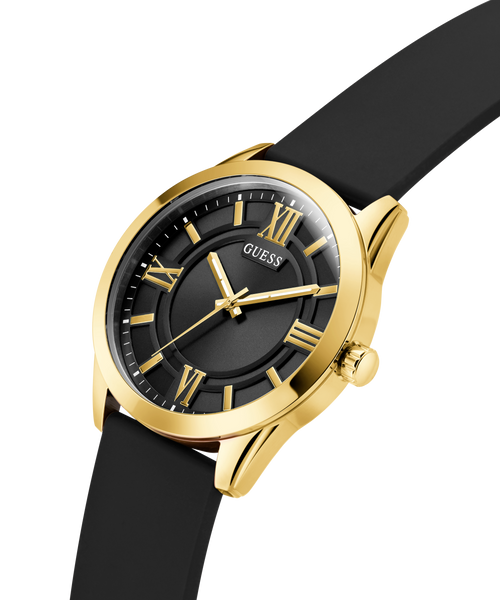 Reloj Guess Hombre GW0894G2