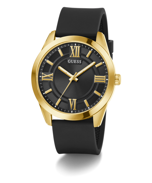 Reloj Guess Hombre GW0894G2