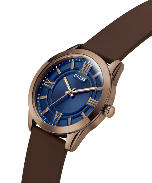 Reloj Guess Hombre GW0894G3