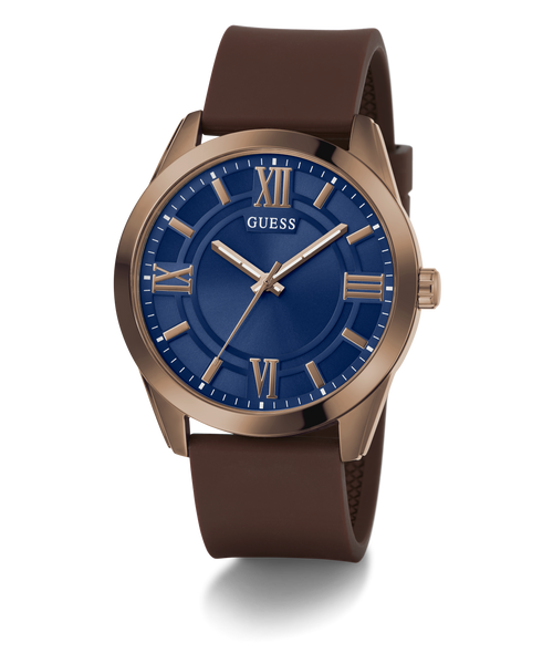 Reloj Guess Hombre GW0894G3