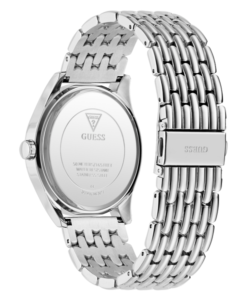 Reloj Guess Hombre GW0895G1