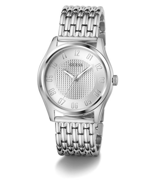 Reloj Guess Hombre GW0895G1