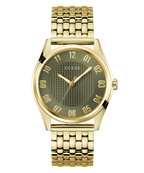 Reloj Guess Hombre GW0895G2