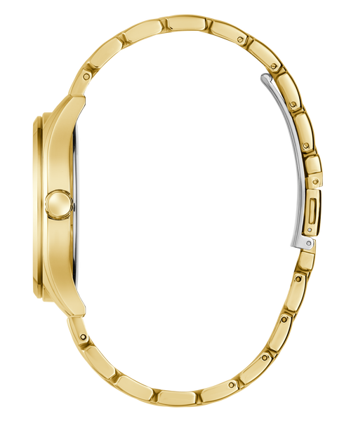Reloj Guess Hombre GW0895G2