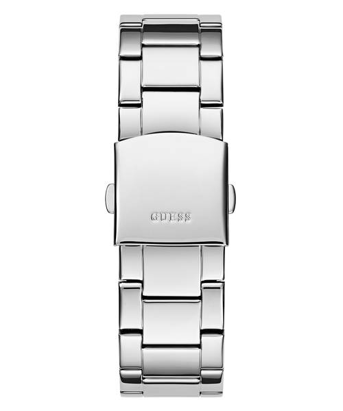 Reloj Guess Hombre GW0900G1