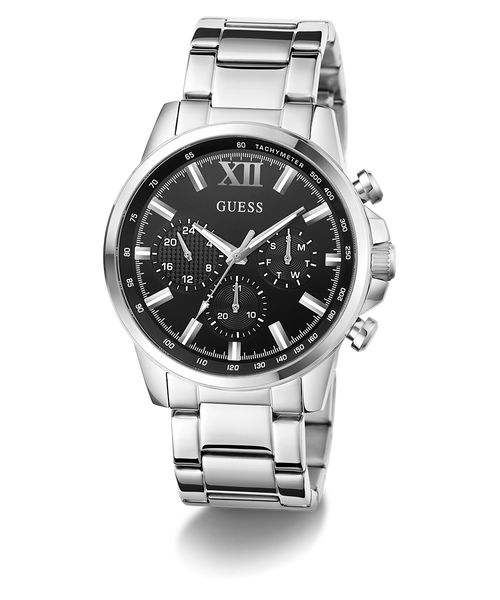 Reloj Guess Hombre GW0900G1