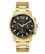 Reloj Guess Hombre GW0900G3