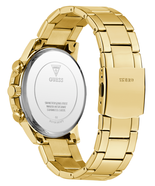Reloj Guess Hombre GW0900G3