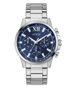 Reloj Guess Hombre GW0900G4