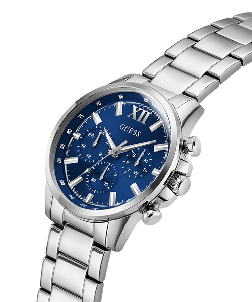 Reloj Guess Hombre GW0900G4