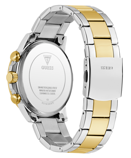 Reloj Guess Hombre GW0900G5