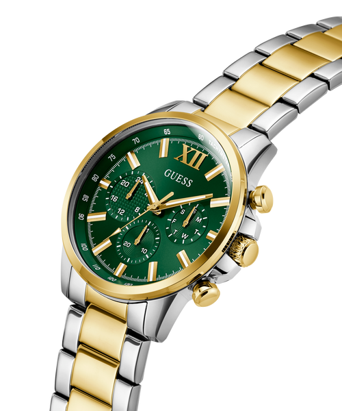 Reloj Guess Hombre GW0900G5