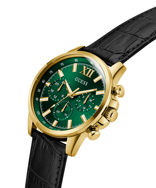 Reloj Guess Hombre GW0901G4