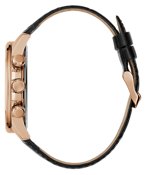 Reloj Guess Hombre GW0901G5