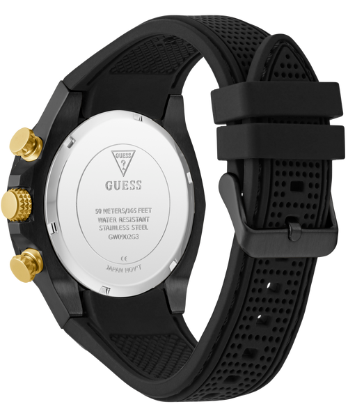 Reloj Guess Hombre GW0902G3