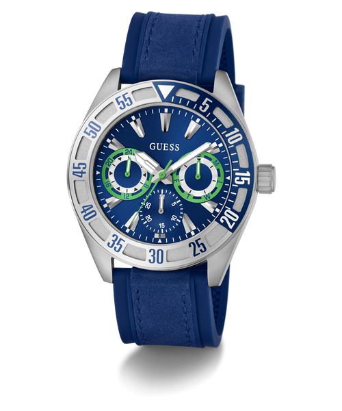 Reloj Guess Hombre GW0903G1