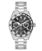 Reloj Guess Hombre GW0904G1