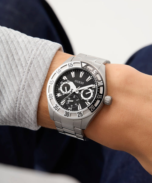 Reloj Guess Hombre GW0904G1