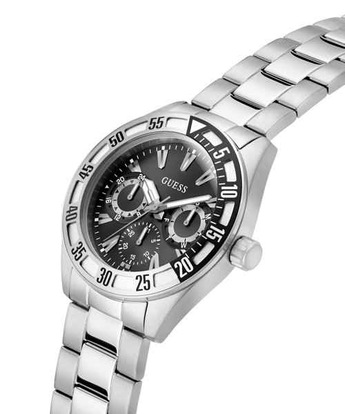 Reloj Guess Hombre GW0904G1
