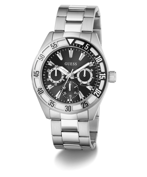 Reloj Guess Hombre GW0904G1